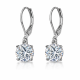 Sofija Earrings
