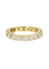 Camile Ring