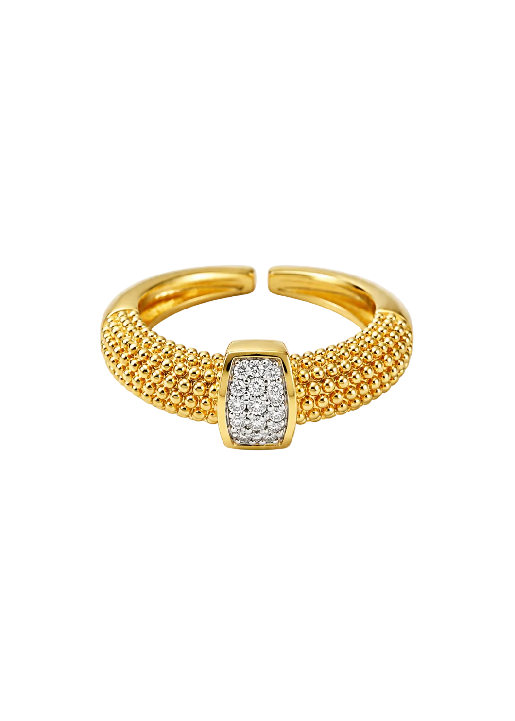 Selin Ring