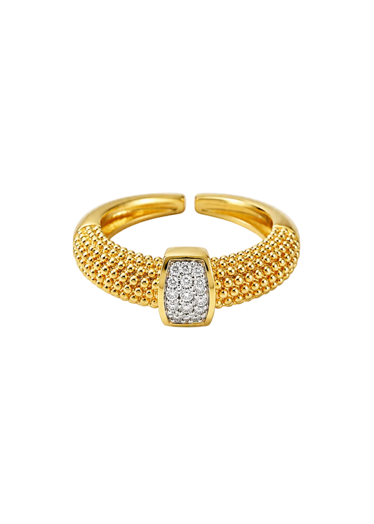 Selin Ring