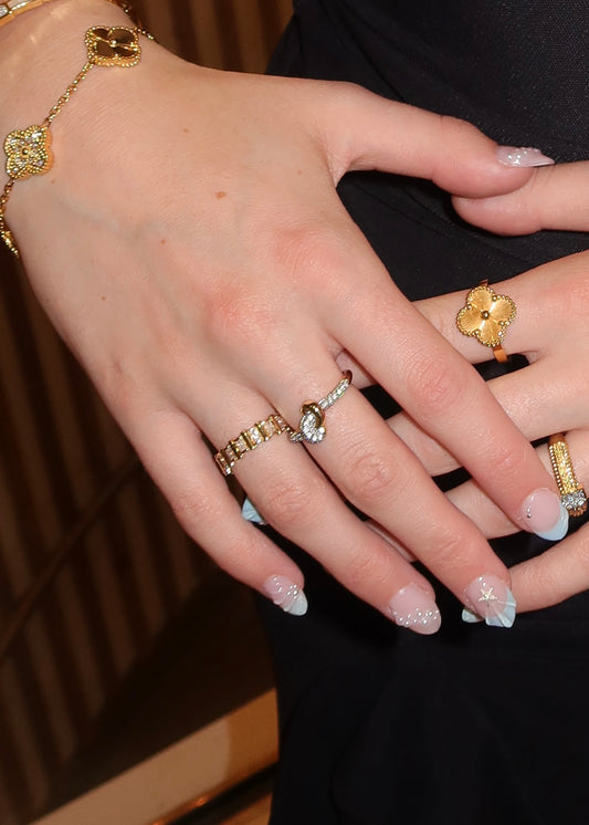 Emily Ring