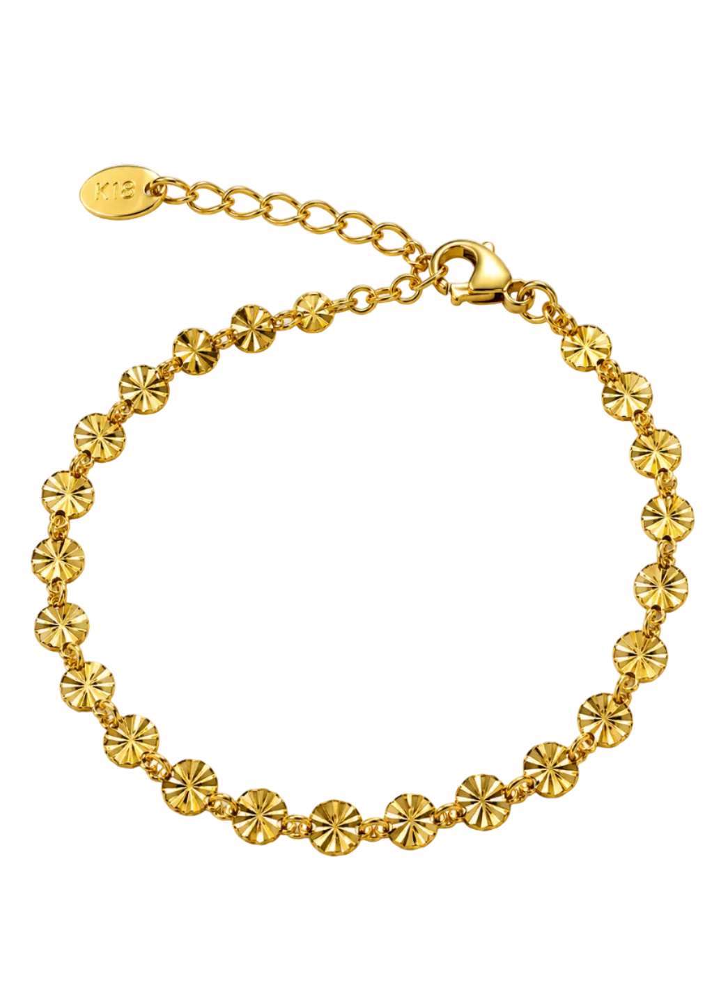 Tara Bracelet