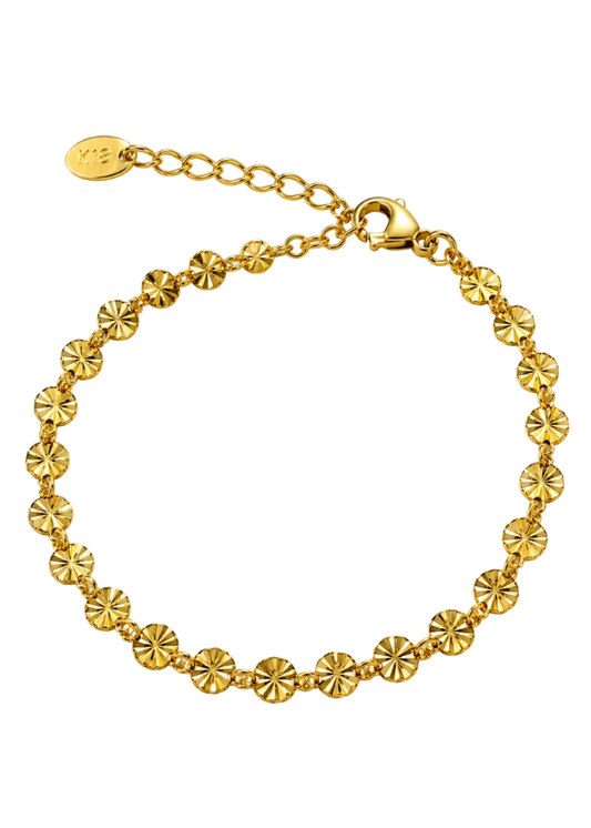 Tara Bracelet