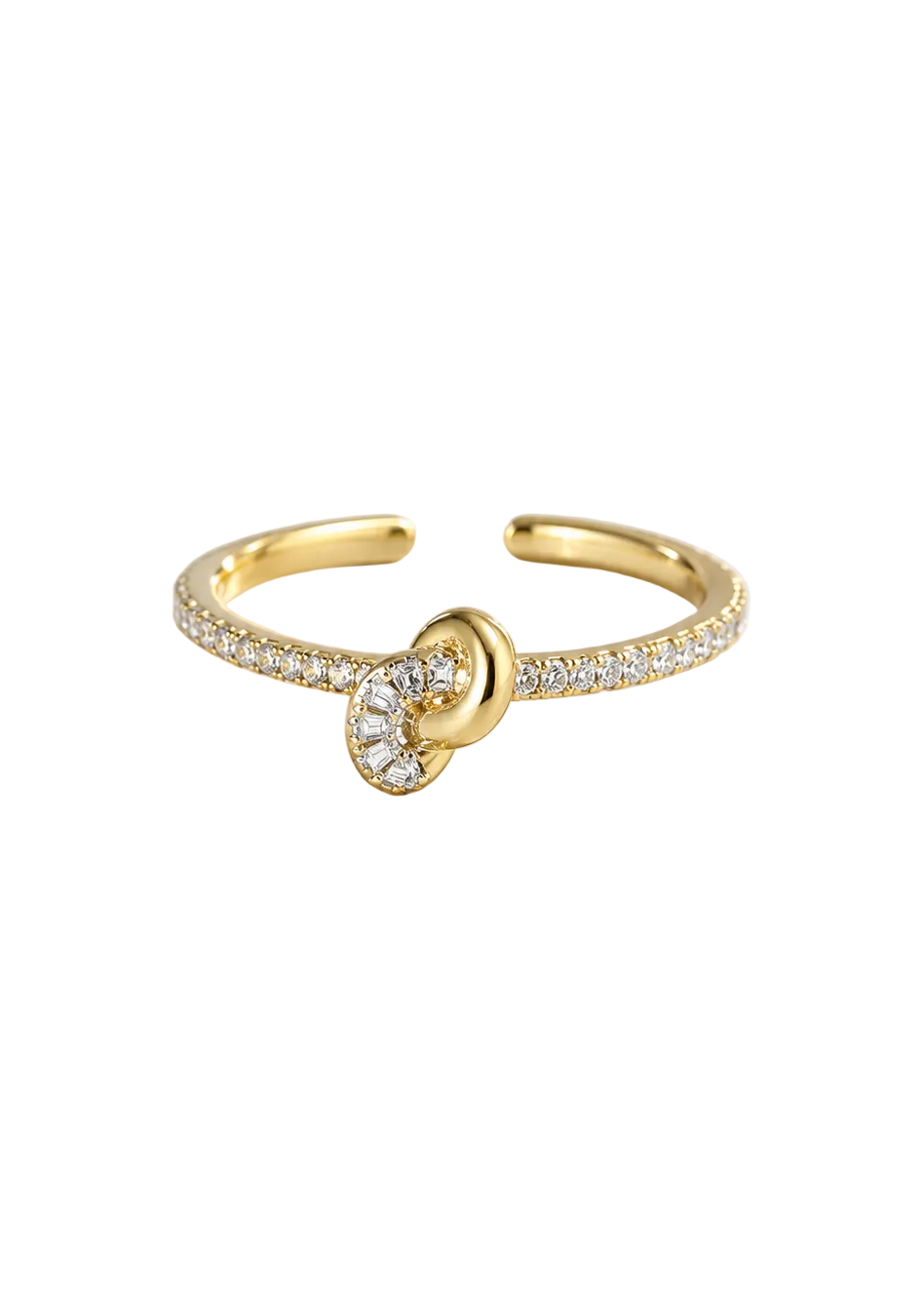 Emily Ring