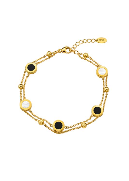 Roma Bracelet