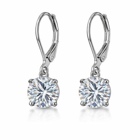 Sofija Earrings