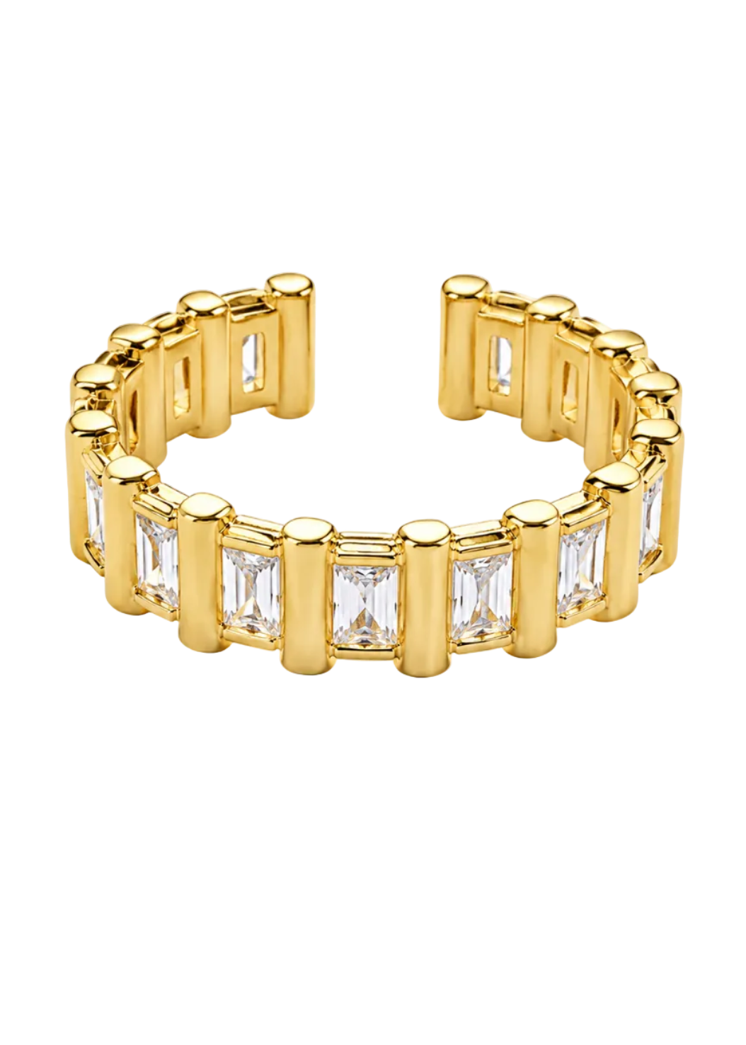 Cleo Ring