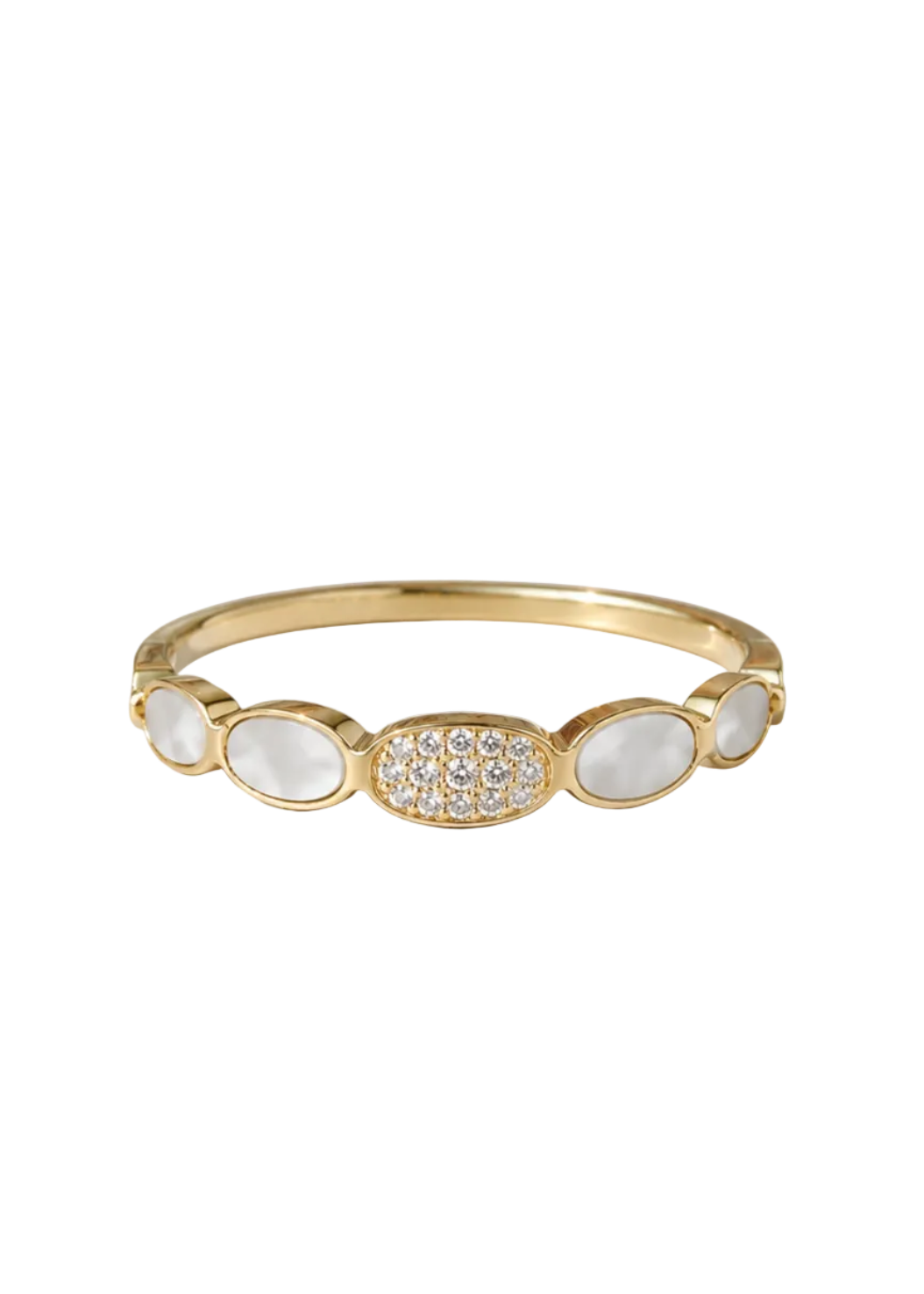 Derya Ring