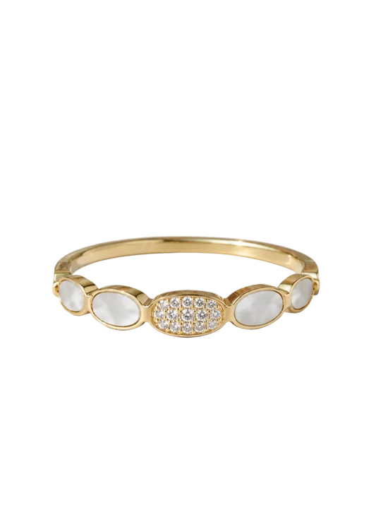 Derya Ring