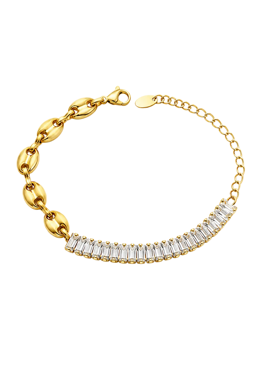Danica Bracelet