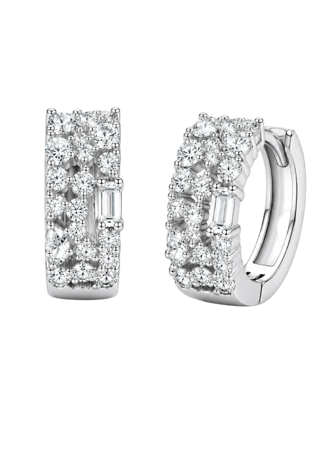 Joelle Earrings
