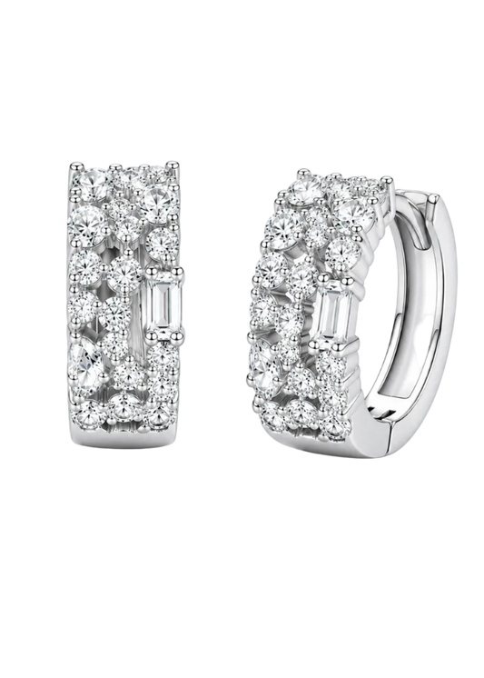 Joelle Earrings