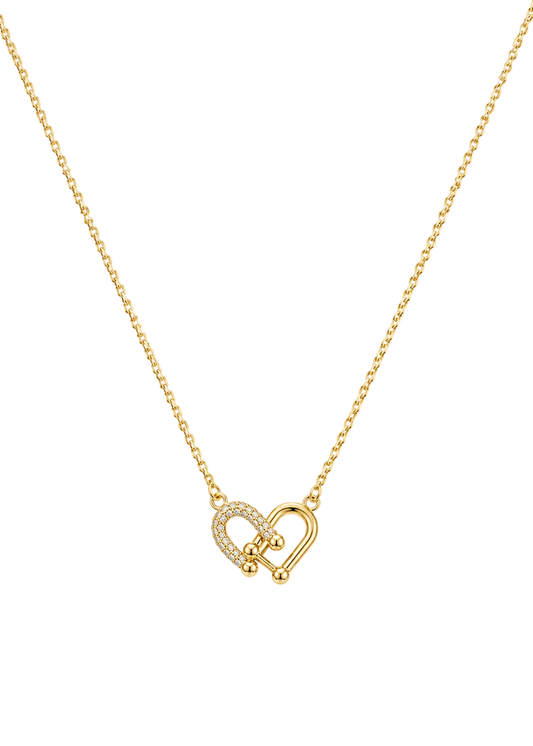Katya Necklace