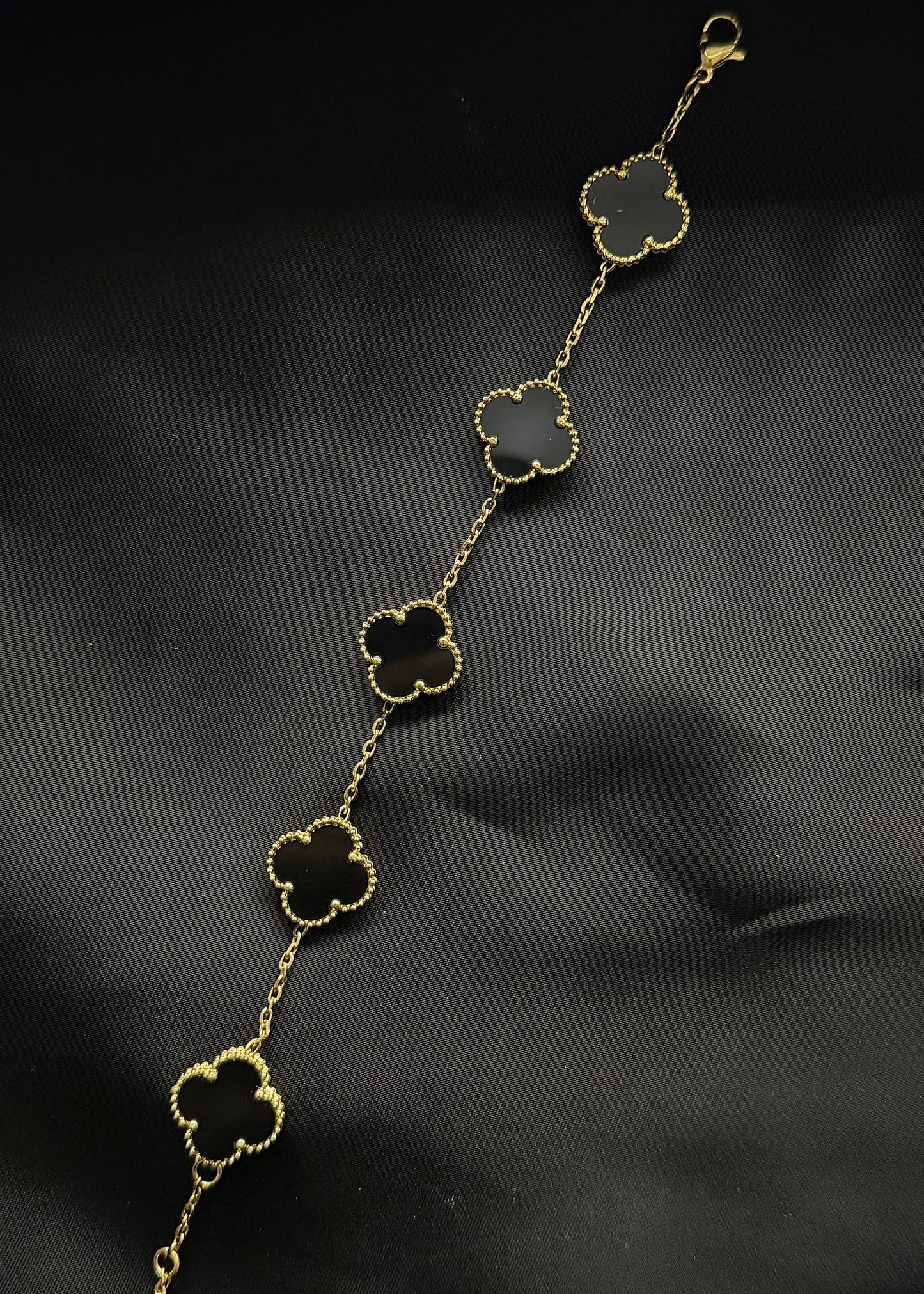 Valencia Bracelet
