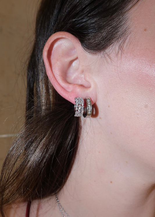 Joelle Earrings