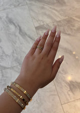 Renad Ring Gold