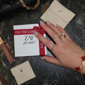Packaging 3