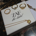 Packaging 2