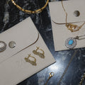 Packaging 4
