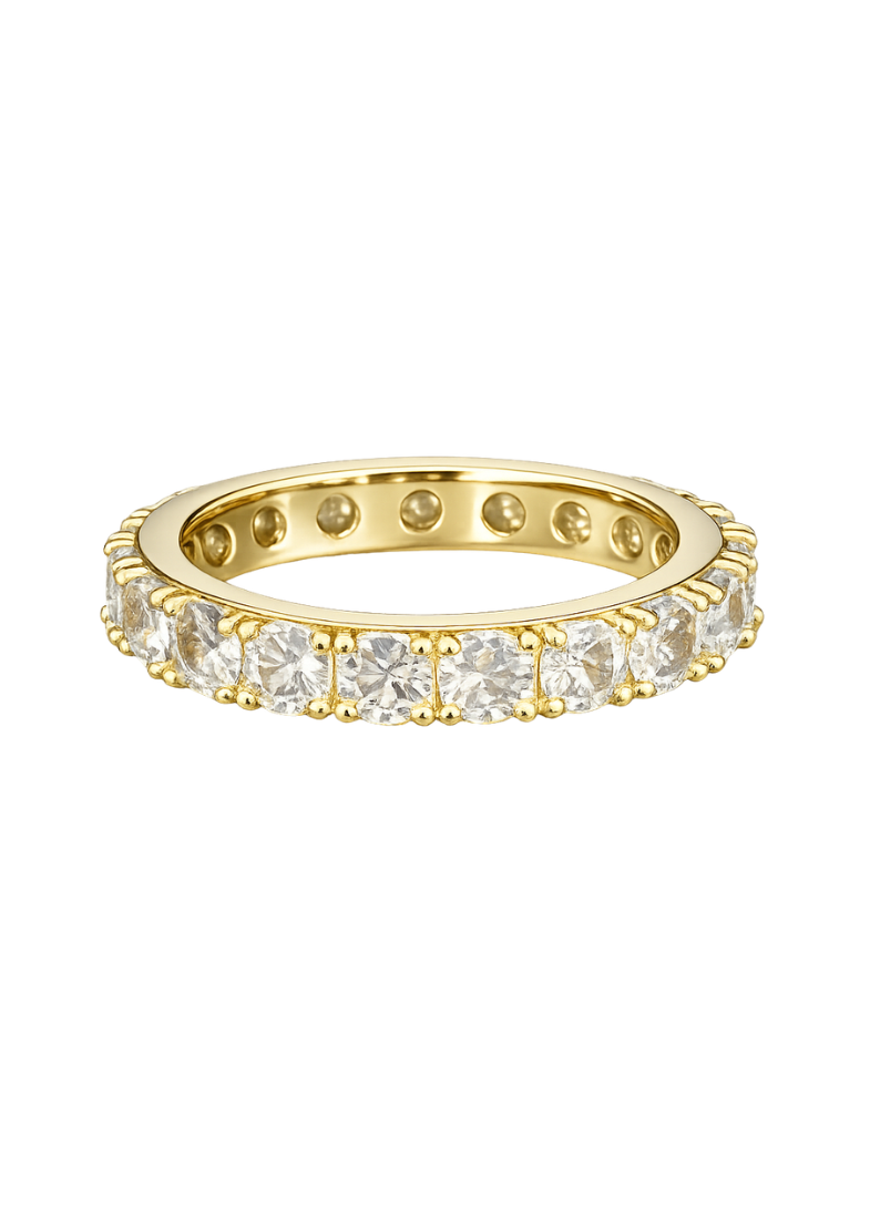 Camile Ring