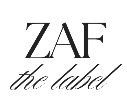 Zaf the Label