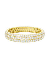 Yianna Ring Gold